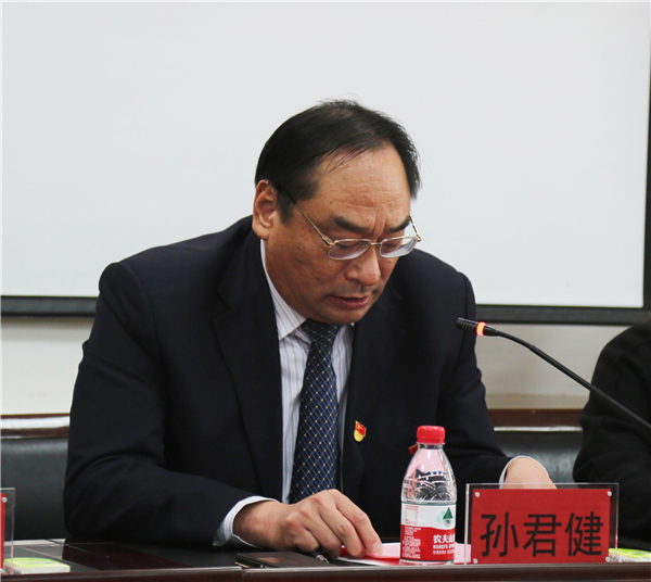 ϴW(xu)УLOo.JPG